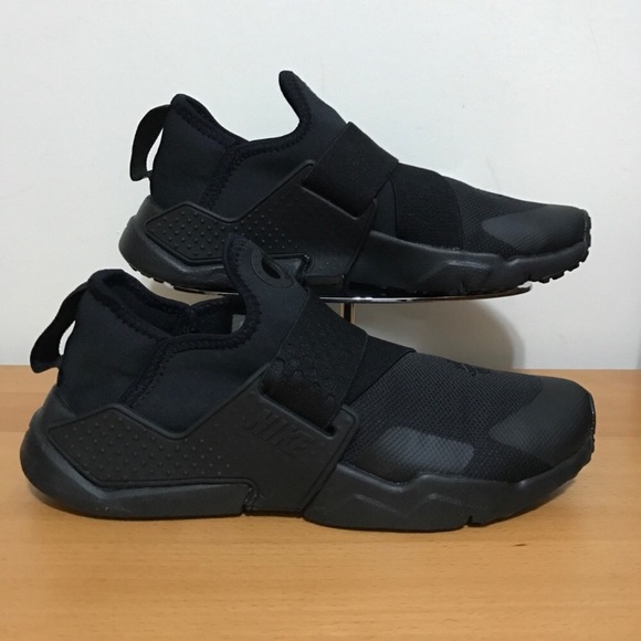 nike huarache extreme womens
